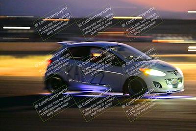 media/Jun-20-2025-Touge2Track (Fri) [[04b7c4a920]]/2-Pink group (Intermediate High)/Session 4 (Turn 14)/